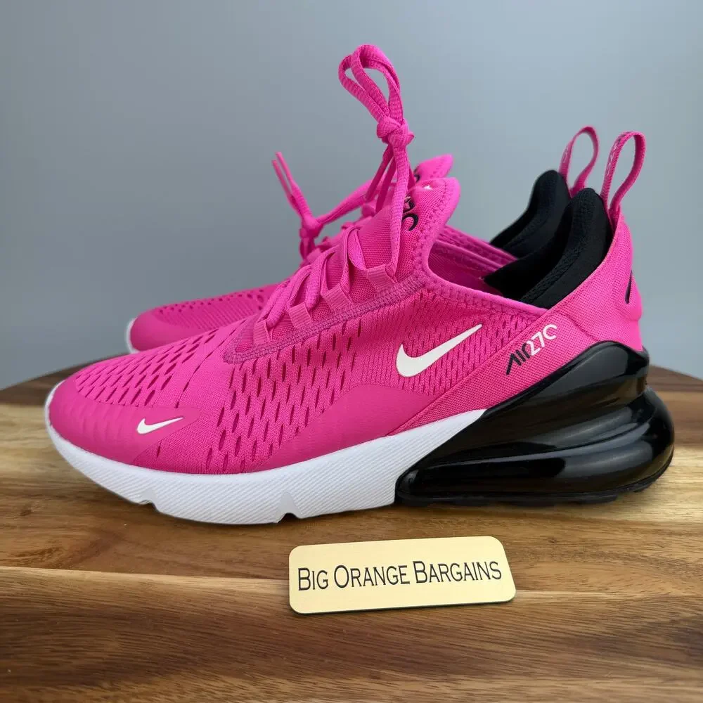 Nike new without